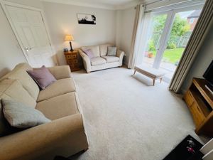 Photo 22- click for photo gallery